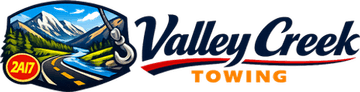 Valley Creek Towing